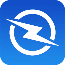 Crypto Payments Wallet App For Zapit logo
