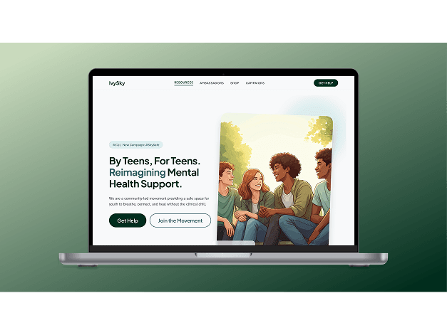 Making Mental Healthcare More Accessible and Personalized