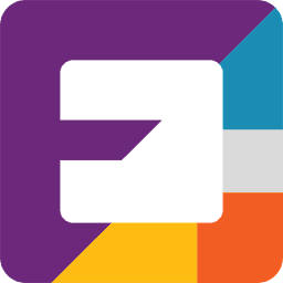 Goal-Based Investment Platform For Elever logo