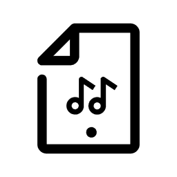 Music App For An Indigenous Brand logo