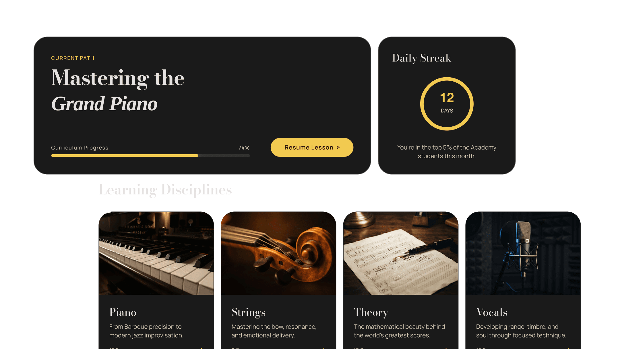 UI/UX