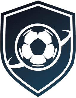 Digital gaming solutions for Soccer Manager logo