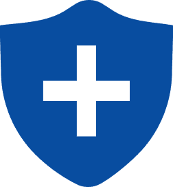 Creating Hassle-free App Features for Medically Complex Children and Their Parents logo