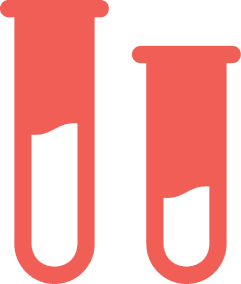 Upgrading User-experience and Website Performance Using Next.js for a Diagnostic Leader logo