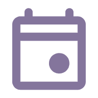 End-to-End Event Management Platform with API-First Backend logo