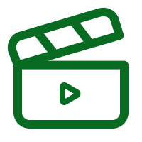 From Concept to App Store Launch | Video Competition Platform logo
