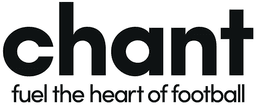 Chant | Sports Fan Engagement & Supporter Group Management Platform logo