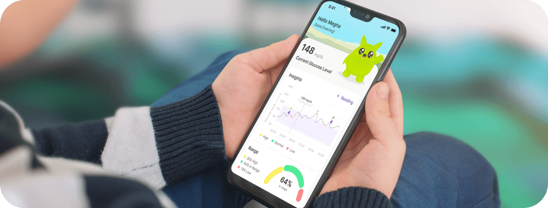 <span style="font-weight: normal;"><a href="/case-studies/enhancing-diabetes-care-with-technology">GluconGuide</a></span>