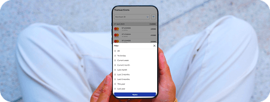 Paypoint