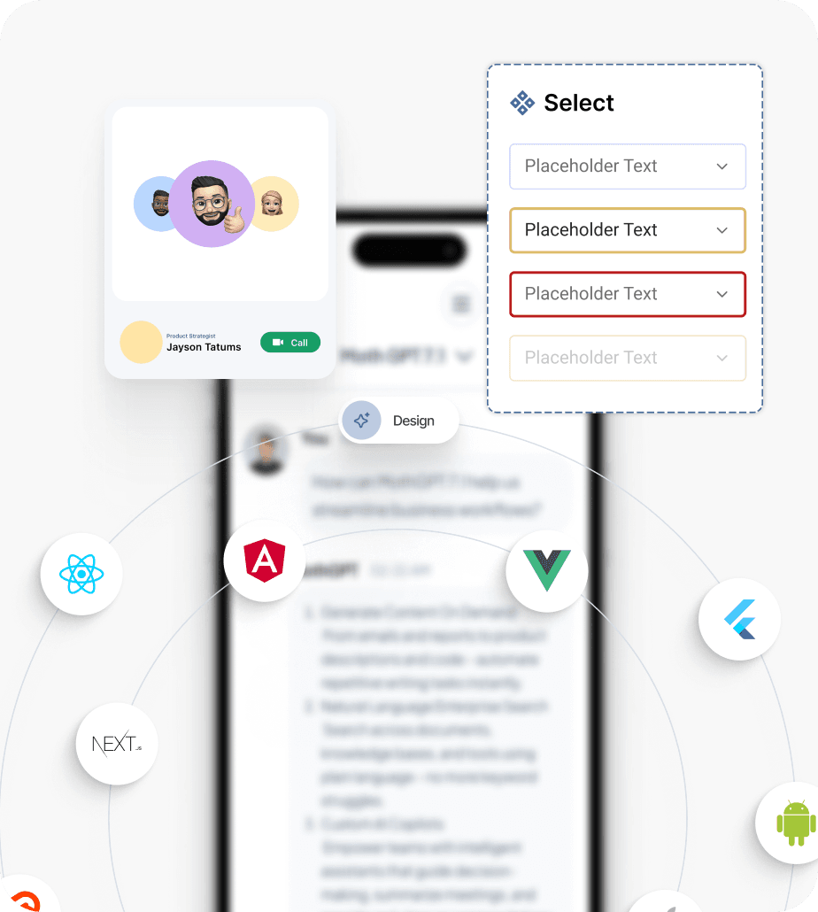 Defined