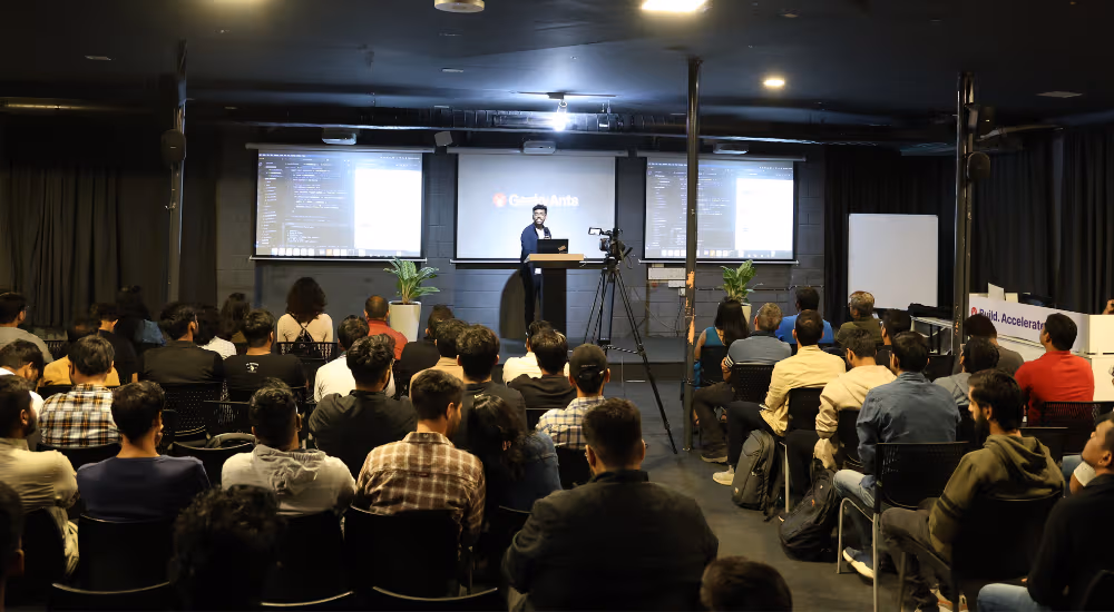 React and React Native Meetup