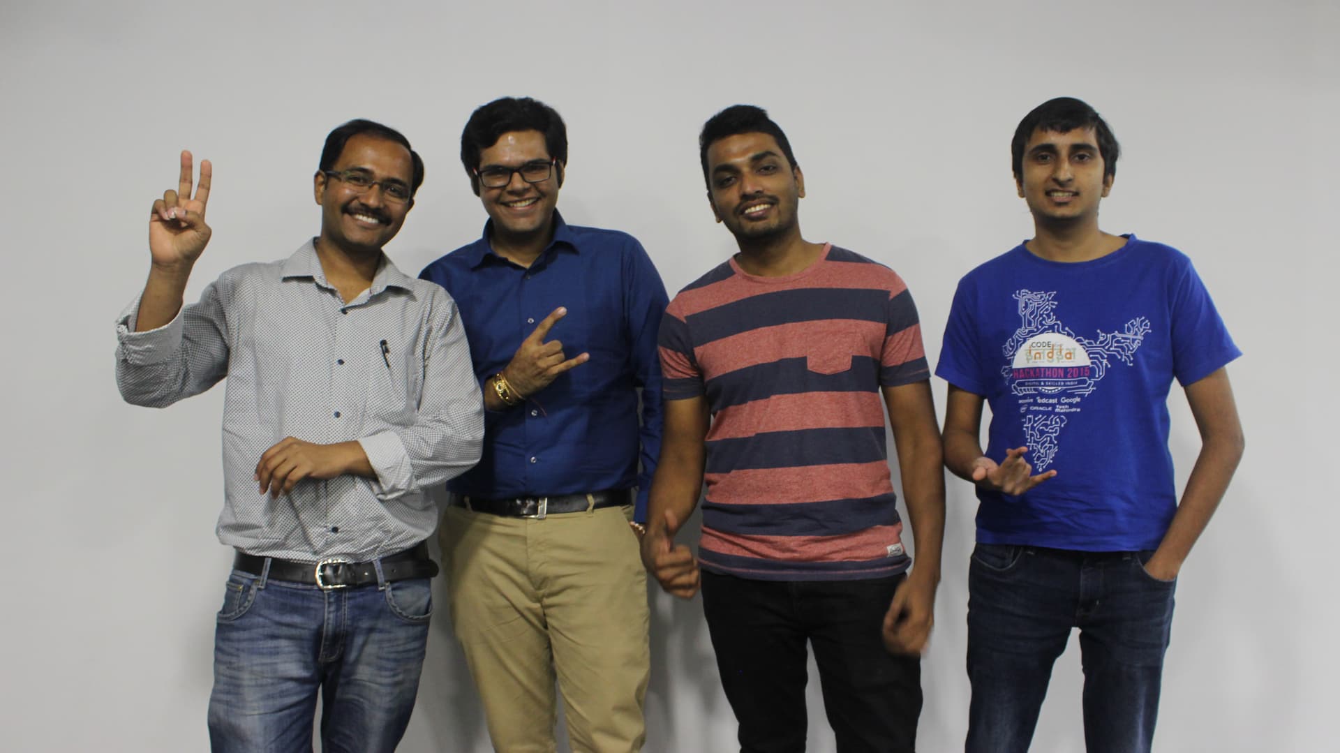 Angular Meetup