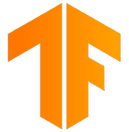 TensorFlow