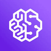 AWS SageMaker