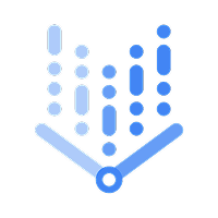 Google Vertex AI
