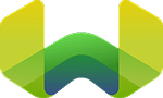 Weaviate