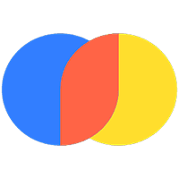 Chroma