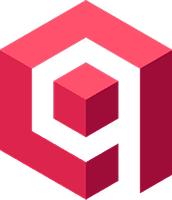 Qdrant