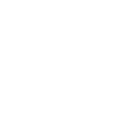 LangGraph