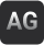 AutoGen