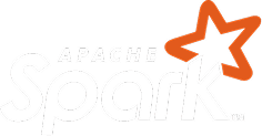 Apache Spark