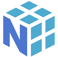 NumPy