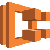 Amazon ECS