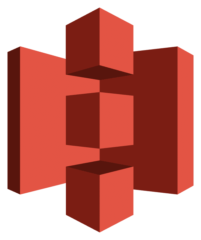 Amazon S3