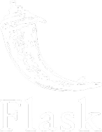 Flask