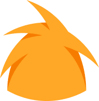 Haystack