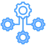 Custom Frameworks