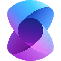 Semantic Kernal