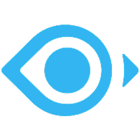 Milvus