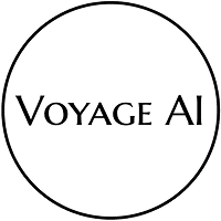 Voyage AI
