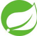 Java Spring Boot