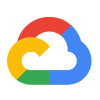 GCP