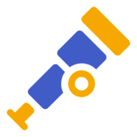Opentelemetry
