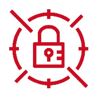 Secrets Management
