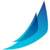 Spinnaker
