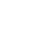 Circle CI