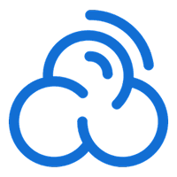 SonarQube