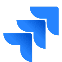 JIRA