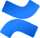 Confluence