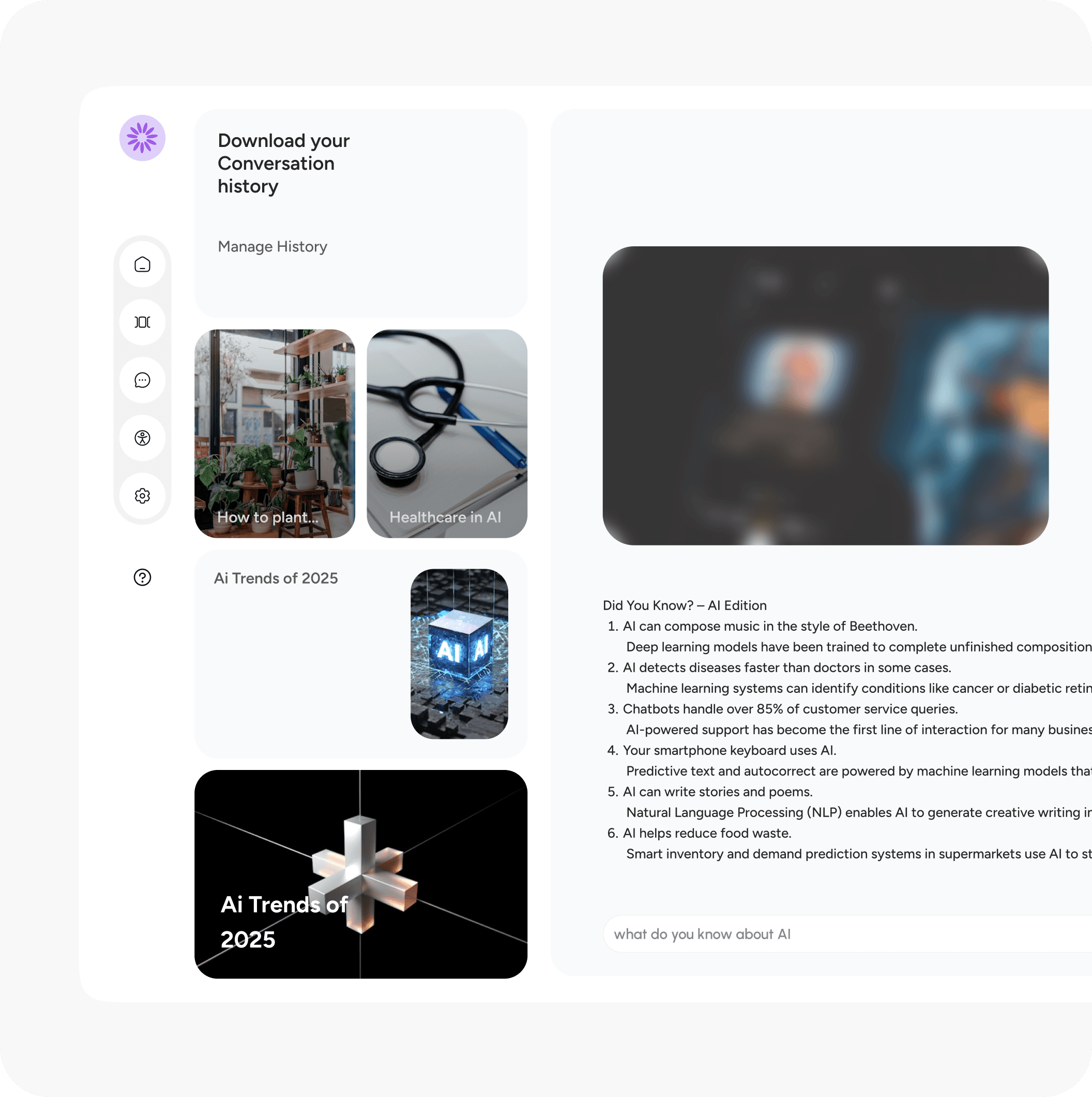 <span style="font-weight: normal;">Agent Intent Modeling & Interaction Design</span>
