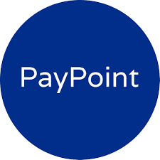 Head of Product Management