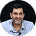 Dhruv Parpiya