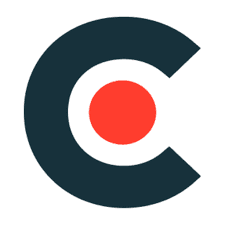 Verified Review — 4.8/5 rating