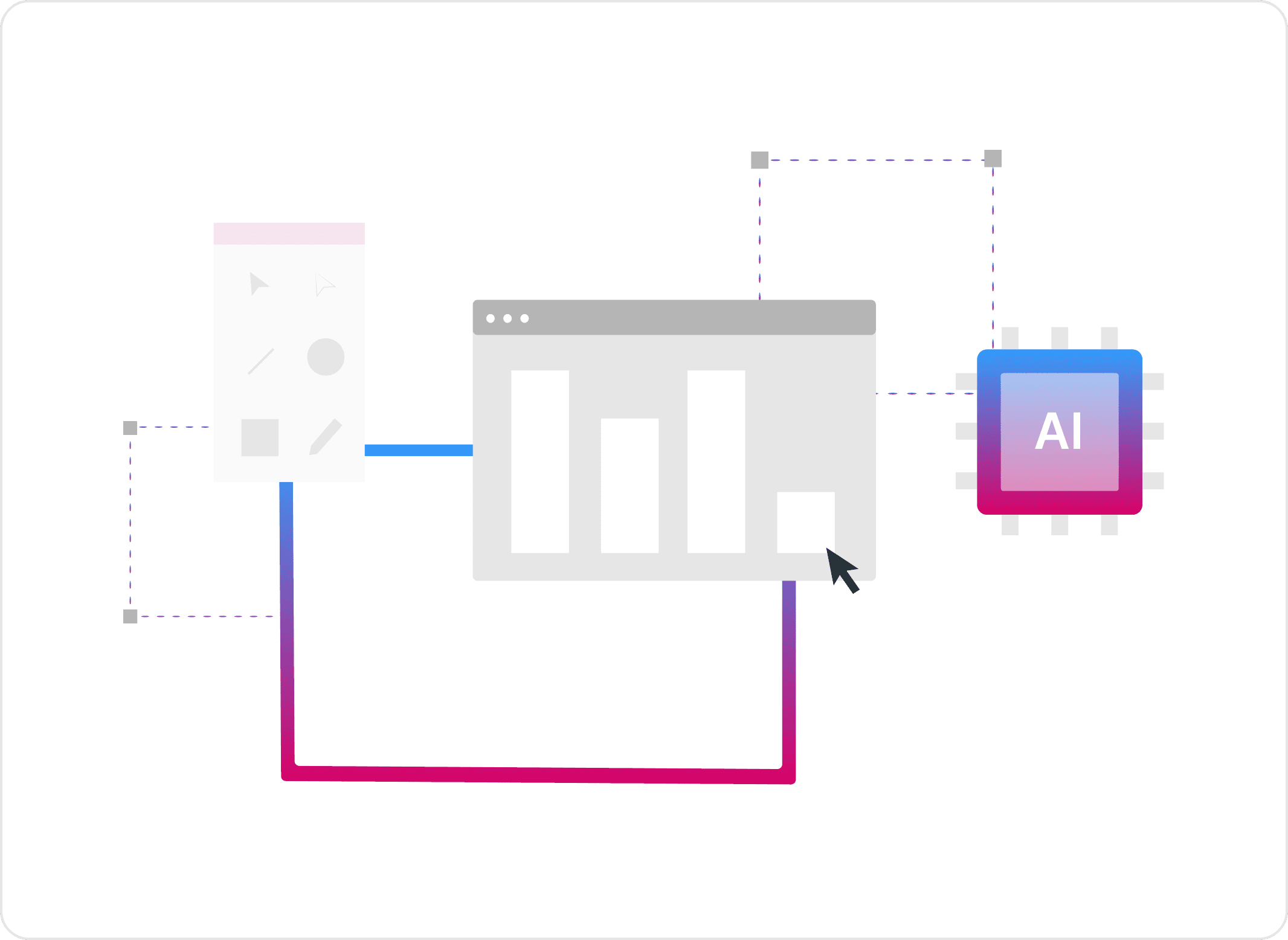 Custom Generative AI Development
