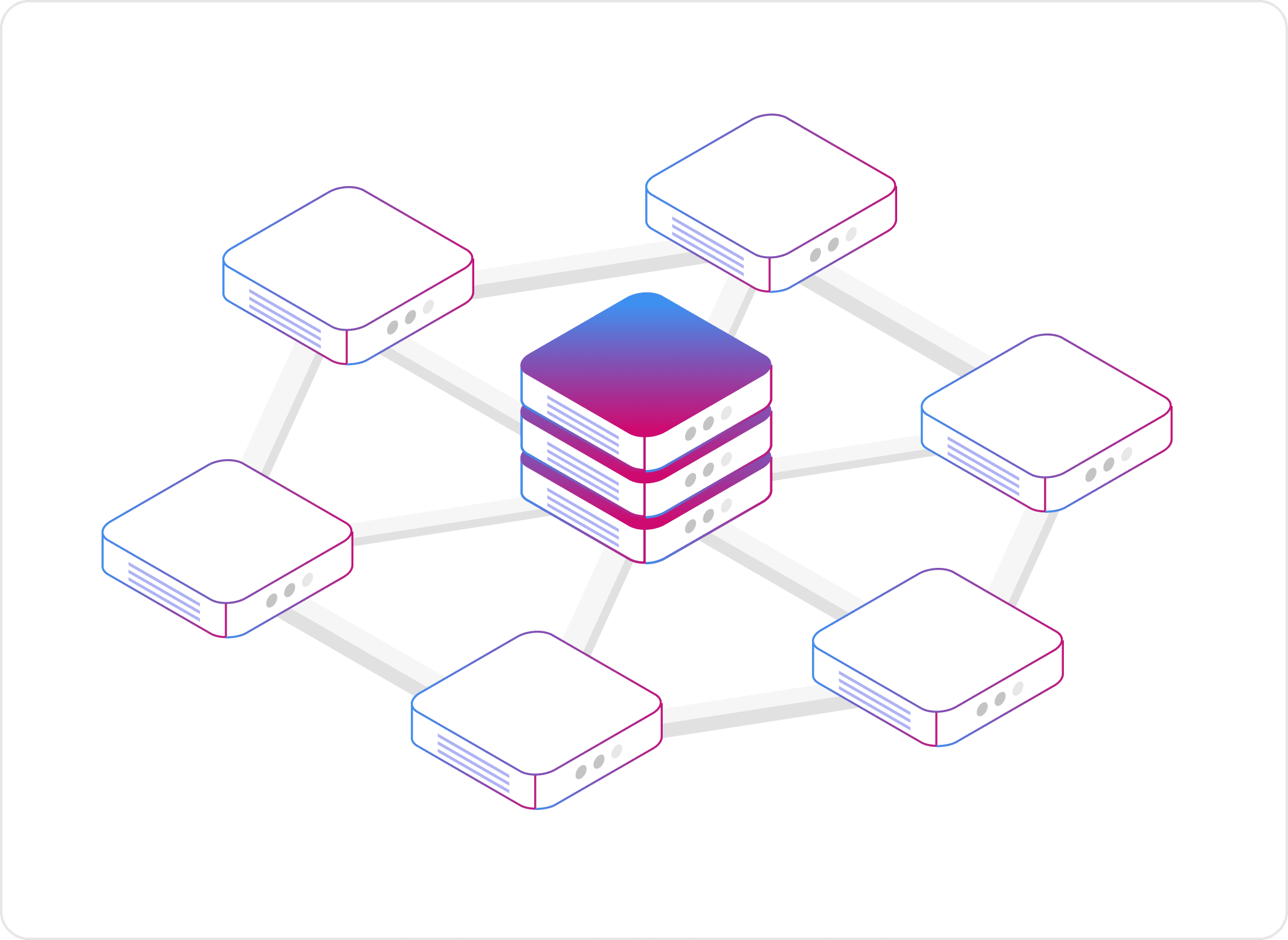 Fine-Tuning of AI Models