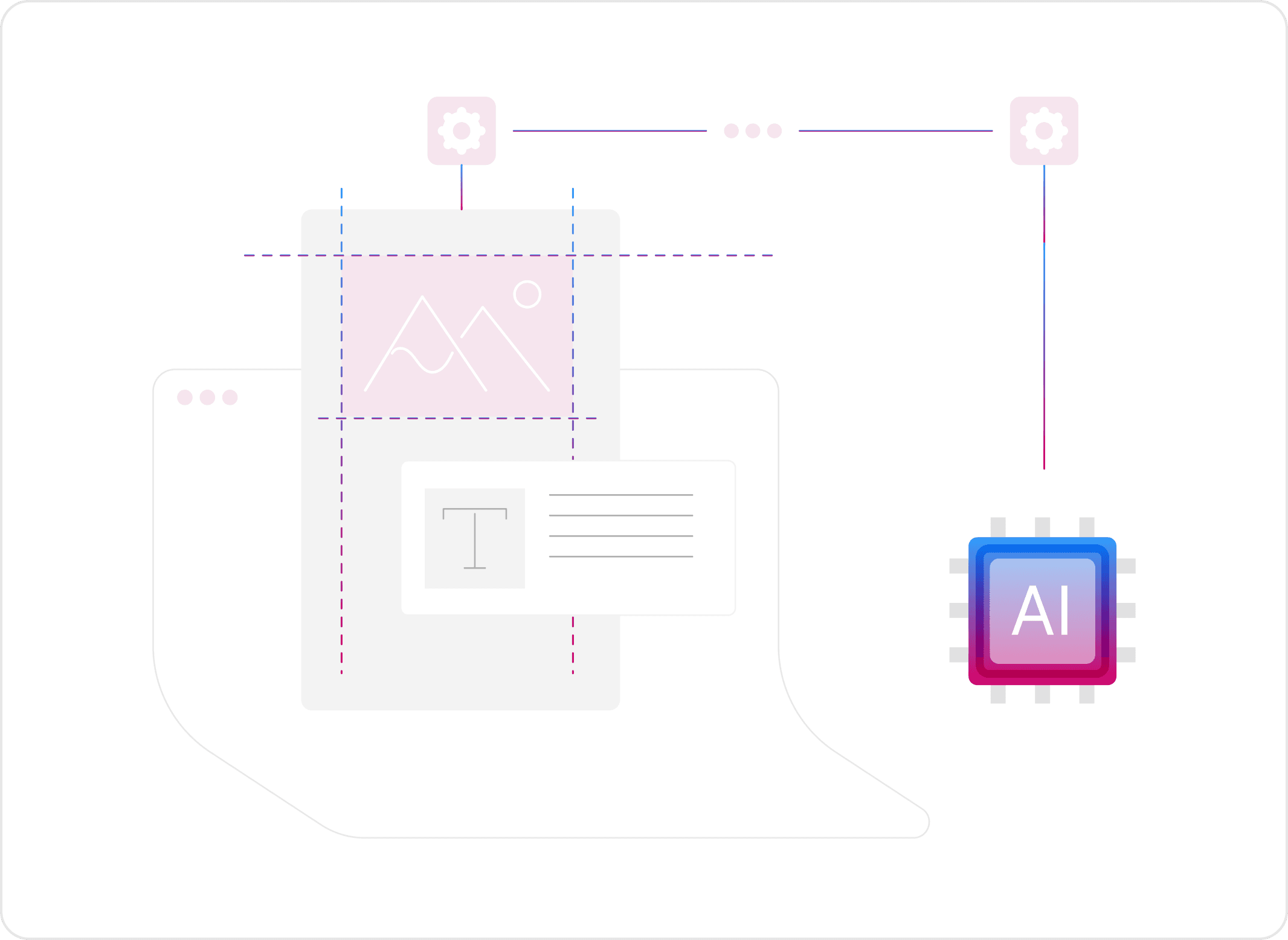 AI-Driven Design Optimization